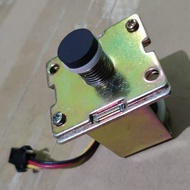 Solenoid Selenoid Valve Water Heater Gas LPG Modena GI6V