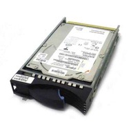 普羅米修斯★IBM 00P3072 73.4GB 10K RPM 80-pin SCSI 3.5"