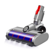 Applicable Dyson Dyson V10Vacuum Cleaner Accessories Electric Soft Velvet Floor Brush Carpet Cleanin