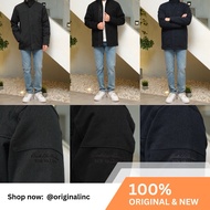 Sun Valley DULCHIN Jacket SV-JKT-02