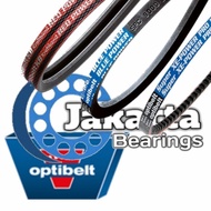 6PK1220 6PK 1220 OPTIBELT GERMANY/