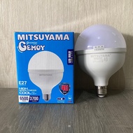 Mitsuyama Gemoy 40 watt LED Bulb