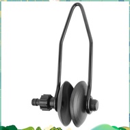 Boat Motor Outboard Motor And Inboard I/O Ear Flusher Motor Flush Warmer Accessories Hose Adapter
