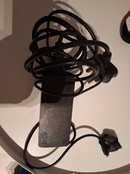 Lenovo 65W USB-C 充電器