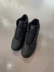 英國品牌Hi-Tec 户外行山鞋👟🥾  全新