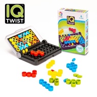 SMART GAMES IQ TWIST