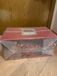 Recolte 日式多功能電熱鍋電烤爐 Home BBQ Table Cooking Plate