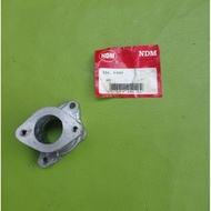 Intake manifold carburetor carburetor honda gl100 GL100 cb100 CB100