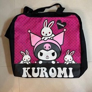 New🌟Kuromi旅行袋