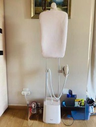Panasonic NI-GWF190 蒸氣掛燙機 vertical steamer