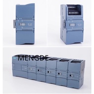 MLAG Compatible with Siemens S7-1200 PLC Expansion Module 1221 Digital 1222 1223 Analog 1231 1232 12