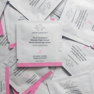 [ 1.5ml ] Drunk Elephant Glycolic Night Serum