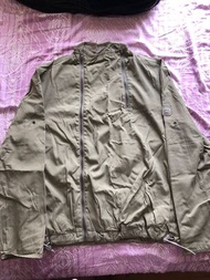 Timberland jacket 外套