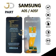 Lcd TOUCHSCREEN SAMSUNG GALAXY A05 - A05F