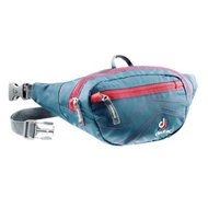 DEUTER POUCH BAG