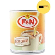 F&N Sweetened Creamer Rich And Creamy 390g