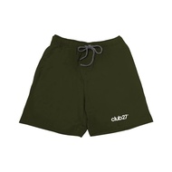 Club27 Boardshort Ori Olive