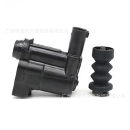 9Y0809857Suitable for Porsche Porsche Cayenne9Y0 9YA 9Y3 Fuel Tank Cap Motor