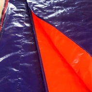 A8 Plastic Tarpaulin Size 3x5 | 3x5 Tarpaulin Type A8