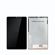 LENOVO LCD For Tab M8 HD Gen 2Lenovo - TB8505 - TB8505F - TB8505FS