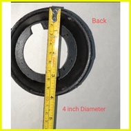 ♞,♘,♙Sapatilya  Jetmatic Rubber Gasket / Pump Spare Parts