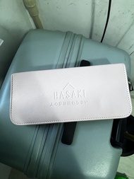 Hasaki 寵物美容剪刀 日本  （副學士課程專用）