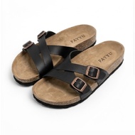 NALADIVA BELLA BASIC SIZE 36-41 | SANDALS QUALITYWanitaS AT AFFORDABLE PRICES