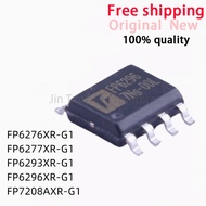 (10piece) 100% New FP6276XR-G1 FP6277XR-G1 FP6293XR-G1 FP6296XR-G1 FP7208AXR-G1 FP6276 FP6277 FP6293