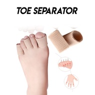 Toe Separator/Toe Separator/Toe Corrector Bunion Hallux Toe Separator/Toe Straightener/Toe Bunion Corrector Hallux Valgus/Toe Straightener/Toe Straightener/Bunion Hallux Valgus Corrector/Sleeve Corrector