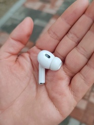正版apple  airpods  pro 2  單左耳 or  pro 2 單右耳，單耳補配 ，type-c