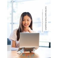 display stand stand laptop Kagucci Portable Desktop Dedicated Laptop