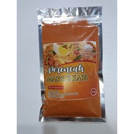 perencah maggi Kari 1kg