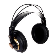 香港行貨，包郵🏅AKG K240 監聽耳機 K 240 Studio 半開放式監聽耳機 Monitor headphones monitor earphones