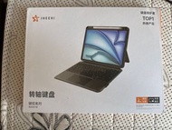 iPad Pro 12.9 鍵盤
