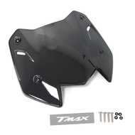 อุปกรณ์เสริมสำหรับยามาฮ่า T-MAX 560 TMAX560 T-MAX560 TMAX 560 2022-2025 2026 T-MAX TECH-MAX 560 2022