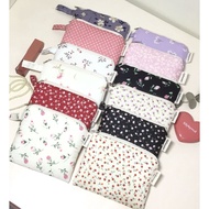 Coin pouch / Coin purce / Mini pouch by seemply