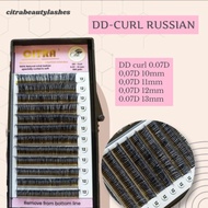 MATA DD CURL russian volume eyelash extensions eyelash extensions russian eyelash extensions eyelash