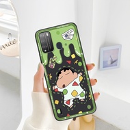 Case Softcase Hardcase Itel Vision 1 Pro Itel 2 Itel A26 Itel A27 Itel A49 Itel P40 Itel S23 4G Tecn