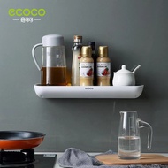 ECOCO E1923 Adhesive Sheet Sticker Self-Adhesive Size(TMJ)