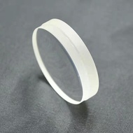 Diameter 25.4MM Focal Length 100MM Optical Lens Material H-LAK10+ZF4 Part No. 22A+22A