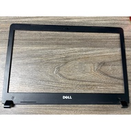 Dell Vostro 14-5480 Laptop ABD Cover