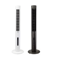 [特價]AIRMATE 艾美特 智慧節能拆洗式大廈扇  FT77RI  (IOT智慧連網)象牙白