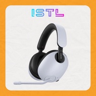 Sony WH-G900N INZONE H9 Wireless Gaming Headset