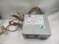 【電腦零件補給站】康舒 AcBel ATX-300CN-SN6NN 300W 交換式電源供應器