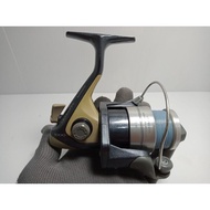 Shimano Ultegra 1000 Japan