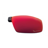 720armour Rock Asia L370 Replacement Lens Spare Protective