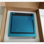 6ES7407-0RA02-0AA0S7-407/422/421/432/431 Power Module