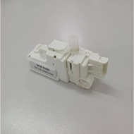 SAMSUNG DC34-00025D WW80K6410OW WW90K74150OX WW90M64FOPW WW10H9610EW WW10K6410QW WASHING MACHINE DOO