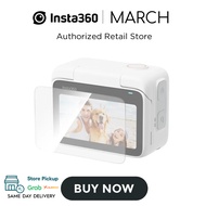 Insta360 GO 3 Screen Protector