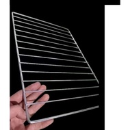 Kirin KBO-350-WB oven rack Tray with 35 liter capacity